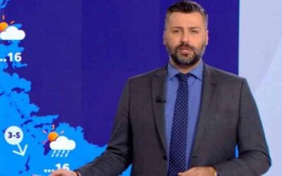 Άγριο ξέσπασμα Γιάννη Καλλιάνου: «Ντροπή! Τους διαβεβαιώνω ότι μέχρι και την άλλη Παρασκευή 24 Φλεβάρη…»