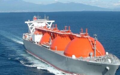 IIF: Όχι, η ενεργειακή κρίση δεν έχει τελειώσει στην Ευρώπη
