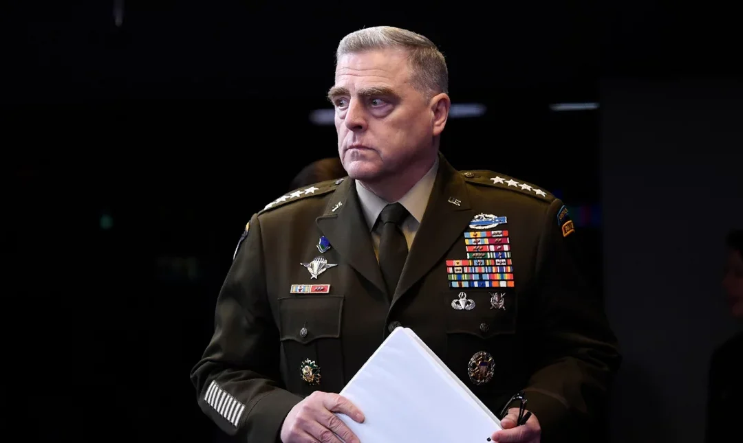 ΗΠΑ: Κάναμε λάθος στην κατάρριψη ενός από τα μπαλόνια -Το F16 αρχικά αστόχησε, ο πύραυλος κατέληξε σε λίμνη