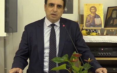 Ἀνησυχία γιά τίς μεταγγίσεις αἵματος!