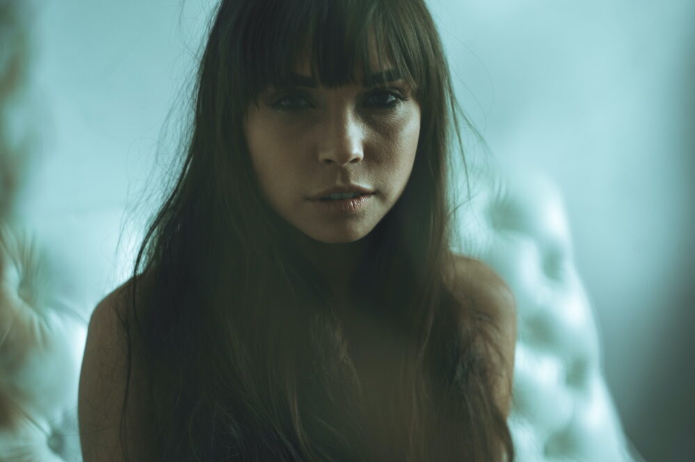 Τρεις φράσεις που χρησιμοποιούν οι ψυχοπαθείς και σε βγάζουν εκτός εαυτού