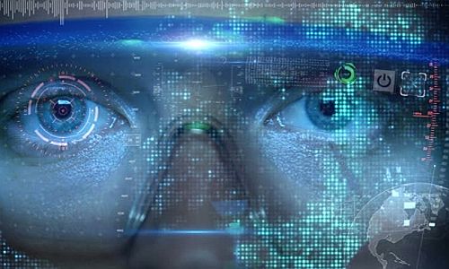 Α. Μπουρλά: “H εταιρεία θα κατασκευάζει φάρμακα, με chip για τις ασφαλιστικές.”