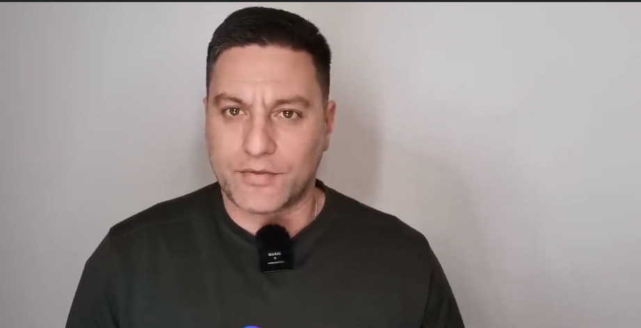 Η Αγία Σοφία και ο σεισμός στην Τουρκία