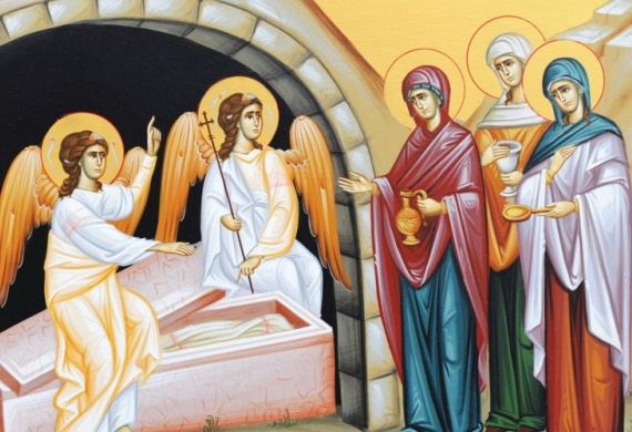 ΑΓΓΕΛΙΚΑΊ ΔΥΝΆΜΕΙΣ ΕΠΊ ΤΟ ΜΝΉΜΑ ΣΟΥ , ΉΧΟΣ ΠΛ.Β’ ΑΝΑΣΤΑΣΙΜΟ ΑΠΟΛΥΤΊΚΙΟ