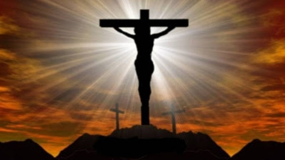 Ο Άγιος Μάρτυς Παγχάριος και ο Διοκλητιανός