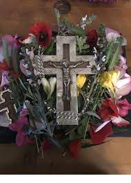 Η Προφητεία του Αγίου Πορφυρίου για τον π. Δημήτριο και τους Αγίου Ισιδώρους.