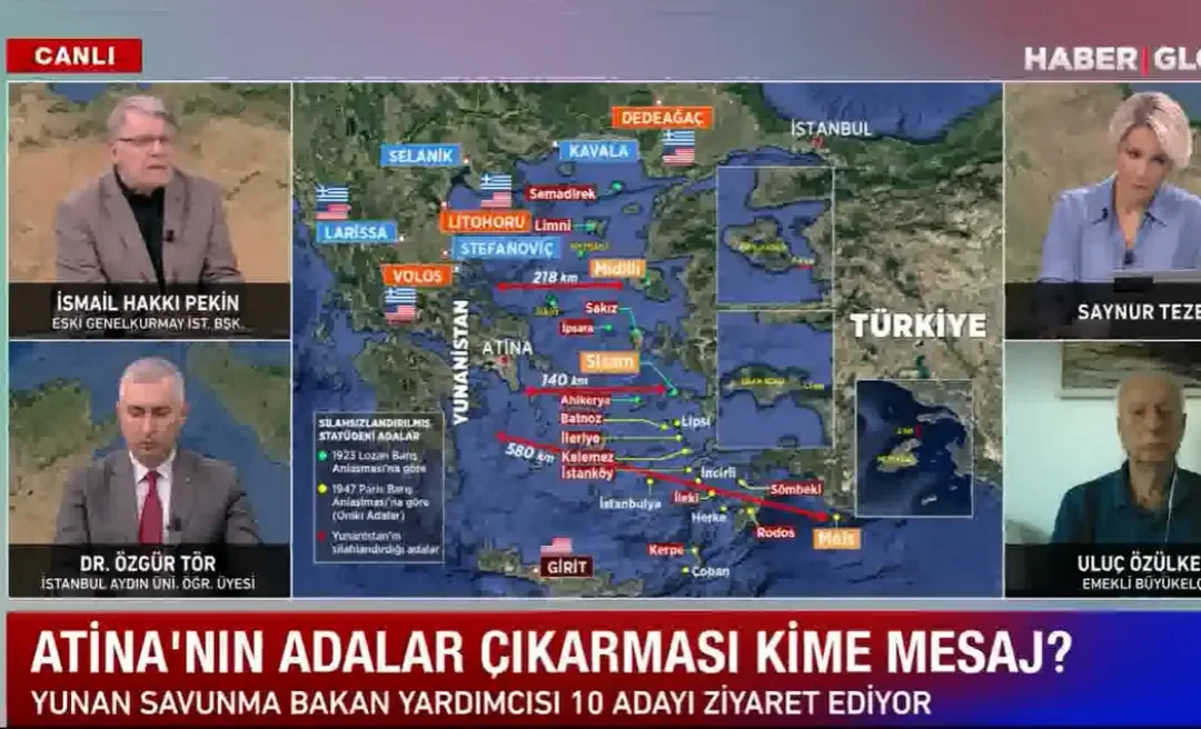 ΒΡΑΖΕΙ Η ΤΟΥΡΚΙΚΗ ΚΟΙΝΩΝΙΑ ΜΕΤΑ ΚΑΙ ΤΟΥΣ ΣΕΙΣΜΟΥΣ