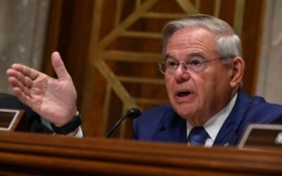 Γιατί ο Μπάιντεν θέλει να πουλήσει F-16 στην Τουρκία και F-35 στην Ελλάδα