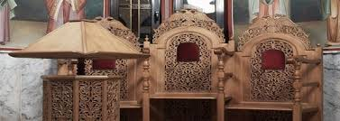 ΟΜΣΙΕ: “Δεν είναι δυνατόν χιλιάδες ψάλτες να οδηγούνται καθημερινά σε εξαθλίωση και περιθωριοποίηση”