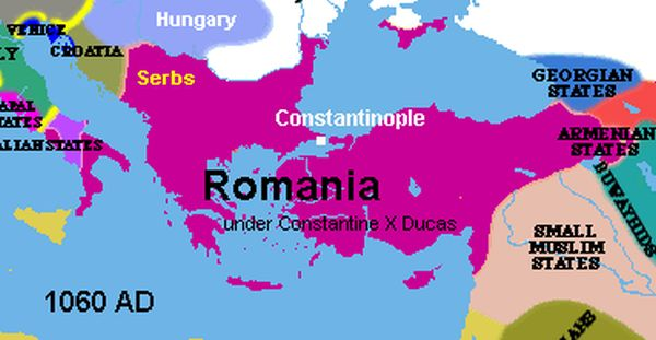 ΟΙ ΤΟΥΡΚΙΚΕΣ ΕΚΛΟΓΕΣ ΣΤΗΝ ΜΝΗΜΗ ΤΗΣ ΑΛΩΣΕΩΣ ΤΗΣ ΚΩΝ/ΠΟΛΕΩΣ