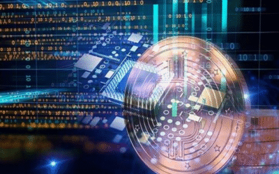 Το νέο Ψηφιακό νόμισμα της Κεντρικής Τράπεζας και η τυραννία του ΠΟΥ