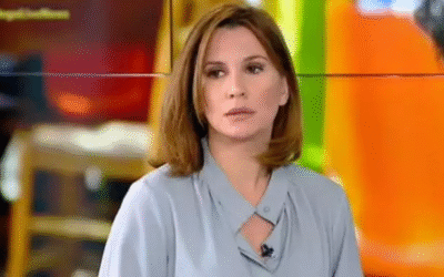 ΜΑΥΡΊΣΤΕ ΤΟΥΣ: ΕΚΛΟΓΈΣ ΜΕ ΘΈΜΑ ΤΗΝ ΤΕΚΝΟΘΕΣΊΑ ΑΠΟ ΤΟΥΣ ΟΜΟΦΥΛΌΦΙΛΟΥΣ