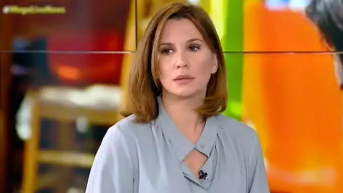 ΜΑΥΡΊΣΤΕ ΤΟΥΣ: ΕΚΛΟΓΈΣ ΜΕ ΘΈΜΑ ΤΗΝ ΤΕΚΝΟΘΕΣΊΑ ΑΠΟ ΤΟΥΣ ΟΜΟΦΥΛΌΦΙΛΟΥΣ