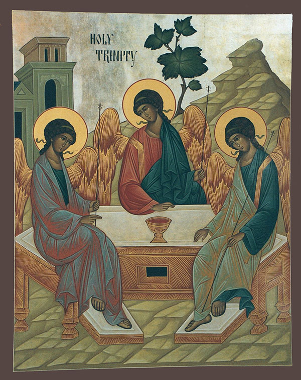 FilokseniaAbraam03