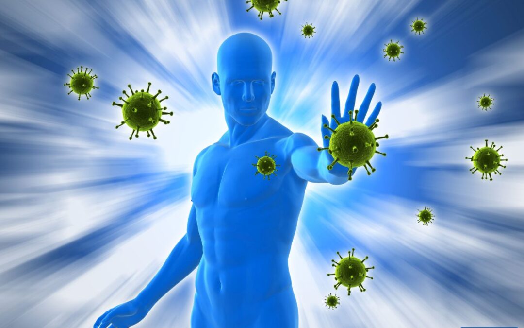 Κορωνοϊός: Έχουν παρενέργειες τα εμβόλια; Τι είναι το σύνδρομο Post-Vac;