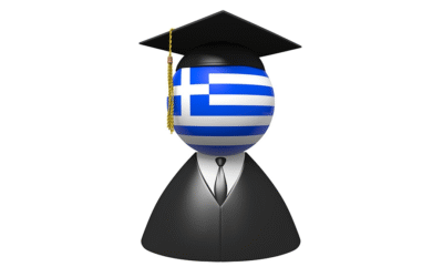Οι Θέσεις για την Παιδεία και την Ηθική του κινήματος “ΝΙΚΗ”