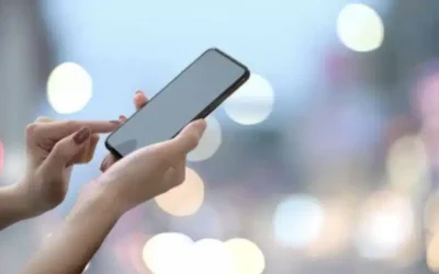 Αυτά είναι τα smartphones που εκπέμπουν την περισσότερη ακτινοβολία