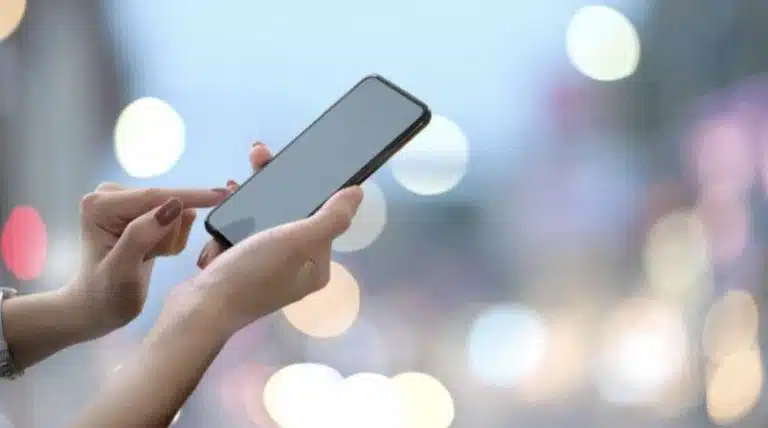 Αυτά είναι τα smartphones που εκπέμπουν την περισσότερη ακτινοβολία