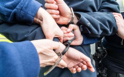 ΆΔΙΚΕΣ ΔΙΏΞΕΙΣ ΕΚΠΑΙΔΕΥΤΙΚΏΝ ΓΙΑ ΤΗΝ ΤΗΛΕΚΠΑΊΔΕΥΣΗ
