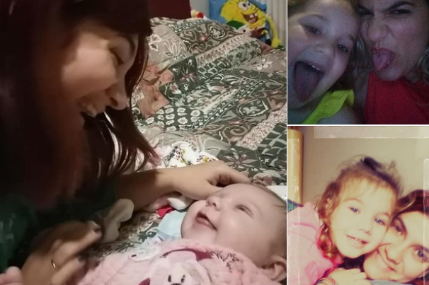 «Βόμβα» Κούγια για την Ρούλα Πισπιρίγκου