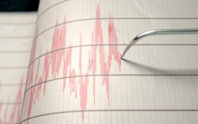 Ινδονησία: Σεισμός 6 βαθμών κοντά στην Ιάβα