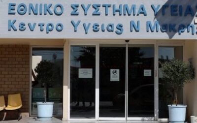 ΘΑΝΑΤΟΣ ΕΓΚΎΟΥ