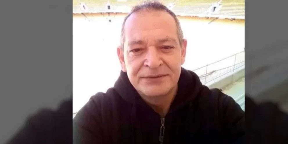 ΤΟ ΠΡΌΒΛΗΜΑ ΜΕ ΤΙΣ ΕΤΑΙΡΕΊΕΣ ΣΕΚΙΟΎΡΙΤΙ Πέθανε ο 54χρονος σεκιούριτι που δέχθηκε επίθεση από ληστές