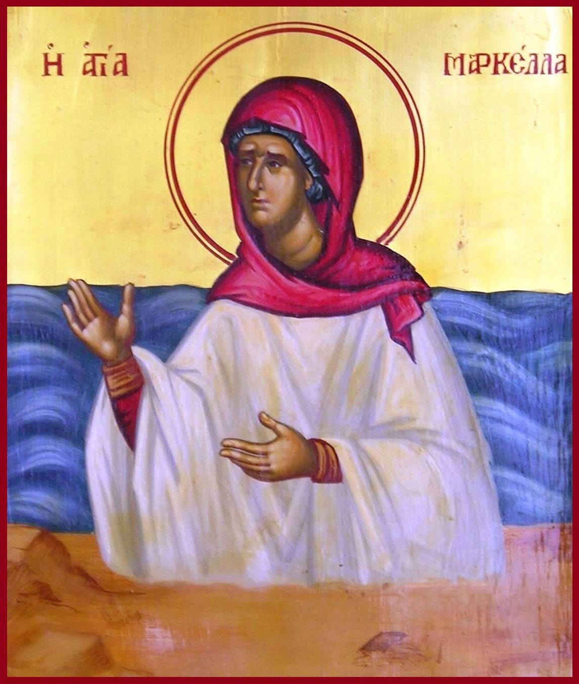 AgiaMarkella09 (1).jpg