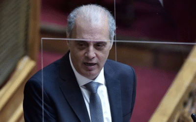 Η ΕΛΛΗΝΙΚΉ ΛΎΣΗ ΘΕΩΡΕΊ ΎΠΟΠΤΗ ΤΗΝ ΠΤΉΣΗ – ΠΤΏΣΗ ΤΟΥ ΤΟΥΡΚΙΚΟΎ ΕΛΙΚΟΠΤΕΡΟΥ ΣΤΗΝ ΣΆΜΟ
