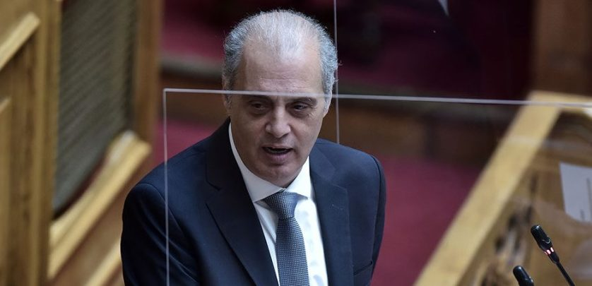 Η ΕΛΛΗΝΙΚΉ ΛΎΣΗ ΘΕΩΡΕΊ ΎΠΟΠΤΗ ΤΗΝ ΠΤΉΣΗ – ΠΤΏΣΗ ΤΟΥ ΤΟΥΡΚΙΚΟΎ ΕΛΙΚΟΠΤΕΡΟΥ ΣΤΗΝ ΣΆΜΟ