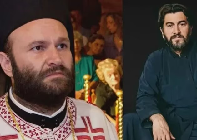 ΝΕΚΡΌΣ Ο ΒΑΣΙΚΌΣ ΜΆΡΤΥΡΑΣ ΥΠΕΡΆΣΠΙΣΗΣ ΤΗΣ ΚΙΒΩΤΟΎ