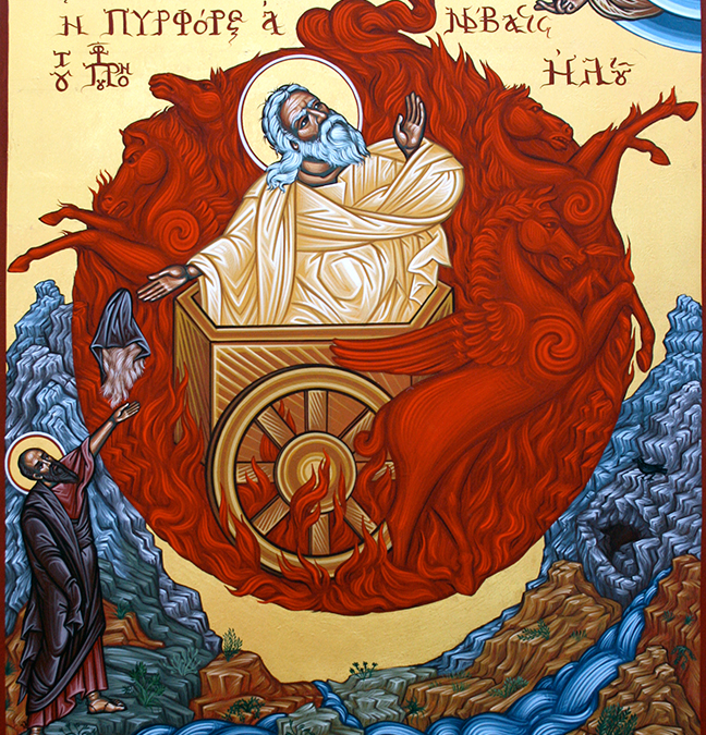 ΟΙ ΔΑΣΙΚΈΣ ΕΚΤΆΣΕΙΣ, ΟΙ ΠΥΡΚΑΓΙΈΣ ΚΑΙ ΟΙ ΑΝΕΜΟΓΕΝΝΉΤΡΙΕΣ…