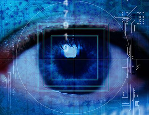 Σχέδιο «ἀνασύνταξης» τῆς Ἁγίας Γραφῆς διά τῆς τεχνητῆς νοημοσύνης!