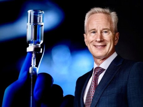 Οι εμβολιασμοί κατά Covid προκάλεσαν τεράστιους θρόμβους εκ των οποίων το 11% ήταν θανατηφόροι