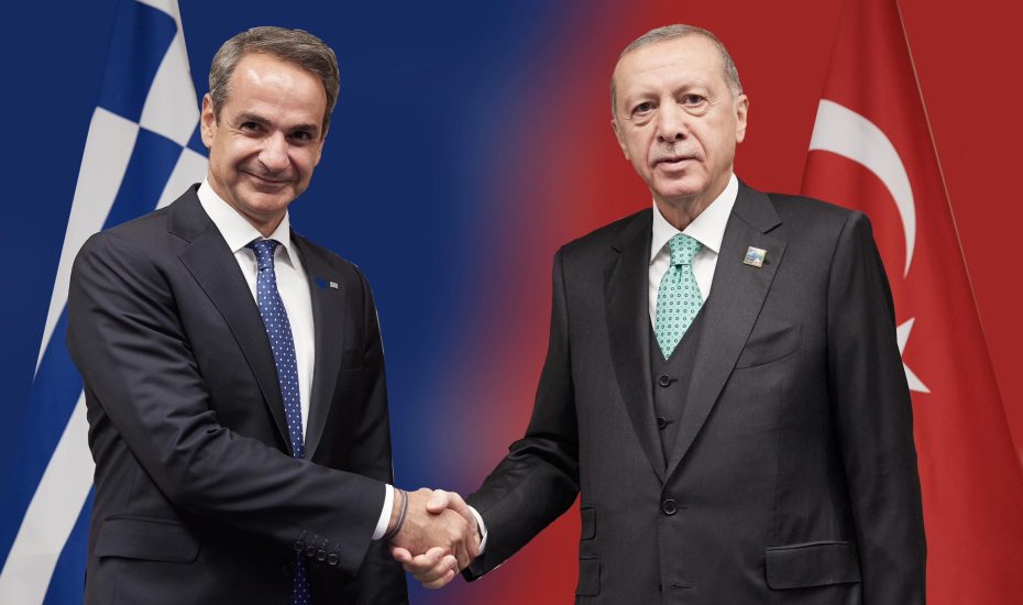 ΟΙ ΚΑΤΑΣΤΡΟΦΙΚΈΣ ΠΟΛΙΤΙΚΈΣ ΣΤΟ ΚΥΠΡΙΑΚΌ ΖΉΤΗΜΑ