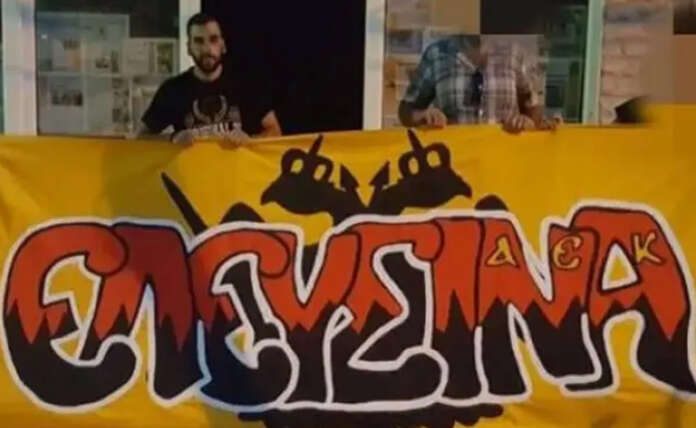 Μαρτυρικός ο θάνατος του 29χρονου Μιχάλη – Μοιραίο το χτύπημα στη βραχιόνιο αρτηρία