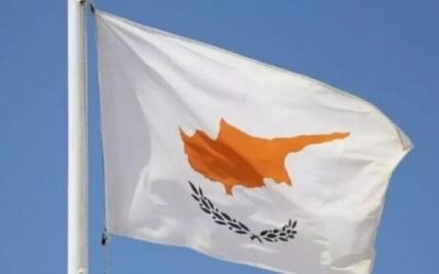Αυτή είναι η απάντηση της Ρωσίας για όσα έγιναν στην Νεκρή Ζώνη της Κύπρου με τους Τούρκους.