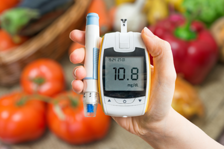 ΤΟ ΖΆΧΑΡΟ ΚΑΙ ΟΙ ΠΑΡΕΝΈΡΓΕΙΈΣ ΤΟΥ