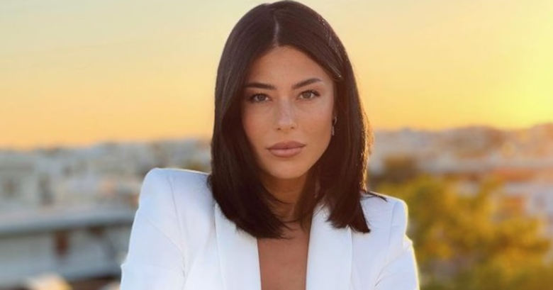 ΤΑ ΜΕΓΆΛΑ ΚΌΜΜΑΤΑ ΠΡΟΩΘΟΎΝ ΤΗΝ ΣΕΞΟΥΑΛΙΚΉ ΔΙΑΣΤΡΟΦΉ Λατινοπούλου για Κασσελάκη: Ενα τίποτα είναι ο Κασσελάκης, δυστυχώς η Αχτσιόγλου είναι πετυχημένη και στρέιτ