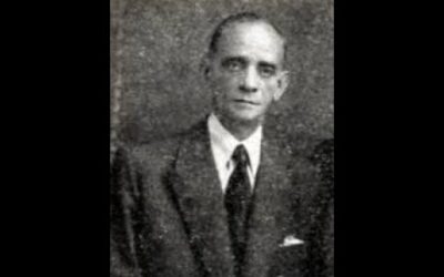 Λειτουργικά, Ήχος Βαρύς Διατονικός, Κωνσταντίνου Πρίγγου