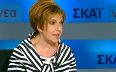 Ας τον πλάκωναν στις κλωτσιές – Δεν ήταν ανάγκη να τον πετάξουν έξω
