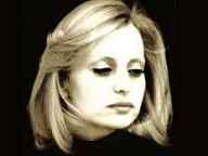 Όταν η  αείμνηστη Βίκυ Μοσχολιού μιλούσε για ταυτότητες και χάραγμα