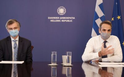 Η CIA, σύμφωνα με τους NEW YORK POST, προσπάθησε να πληρώσει τους αναλυτές, για να θάψει τα ευρήματα ότι η προέλευση του COVID 19 ήταν εργαστηριακή!