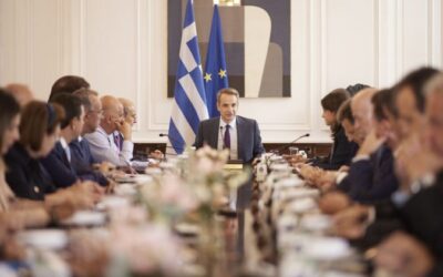 ΑΠΌΛΥΣΗ ΕΡΓΑΖΟΜΈΝΟΥ ΧΩΡΊΣ ΑΠΟΖΗΜΊΩΣΗ, ΧΩΡΊΣ ΔΙΚΑΙΏΜΑΤΑ ΚΑΙ ΧΩΡΊΣ ΣΥΛΛΟΓΙΚΈΣ ΣΥΜΒΆΣΕΙΣ-ΕΡΓΑΣΙΑΚΌΣ ΜΕΣΑΊΩΝΑΣ