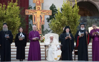 Η ΙΕΡΑΡΧΊΑ ΤΩΝ ΚΑΙΝΟΤΟΜΙΏΝ Ολοκληρώθηκε η πρώτη ημέρα των εργασιών της Ιεραρχίας. Νέοι Μητροπολίτες, Ταυτότητες και Βαρθολομαίος στην Αθήνα