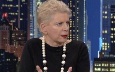 ΤΗΣ ΑΝΩΜΑΛΊΑΣ “ΤΟ ΚΆΓΚΕΛΟ”. Ακρίτα για το «θέλουμε δύο παιδιά με τον Τάιλερ» του Κασσελάκη: Το ζητούμενο δεν είναι η αναπαραγωγή του DNA μας