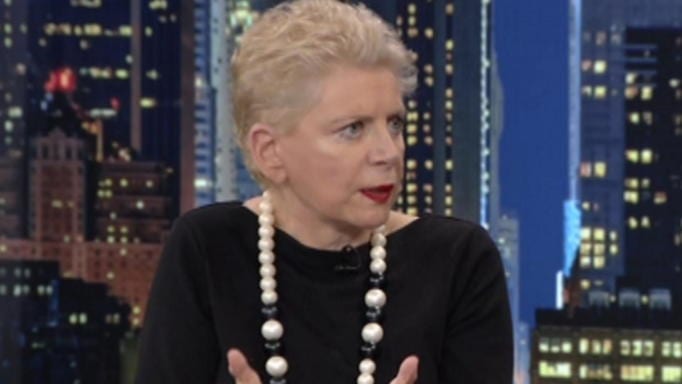 ΤΗΣ ΑΝΩΜΑΛΊΑΣ “ΤΟ ΚΆΓΚΕΛΟ”. Ακρίτα για το «θέλουμε δύο παιδιά με τον Τάιλερ» του Κασσελάκη: Το ζητούμενο δεν είναι η αναπαραγωγή του DNA μας