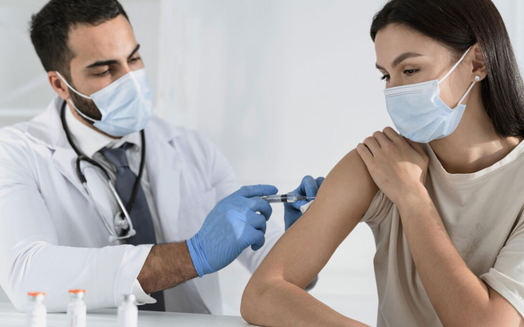 Πανικόβλητοι από το Νοσοκομείο Ιωαννίνων αρνούνται να απαντήσουν εάν η 20χρονη φοιτήτρια είχε εμβολιαστεί με τα εμβόλια COVID-19. Tα απαιτούσε το Πανεπιστήμιο Ιωαννίνων όπου φοιτούσε!