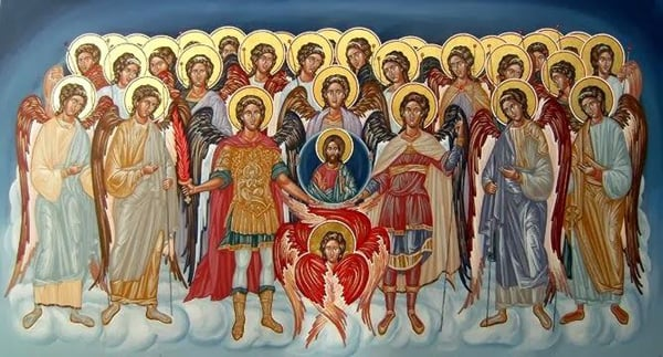 ΛΥΚΟΥΡΓΟΣ ΠΕΤΡΙΔΗΣ ΗΧΟΣ Α΄ ΟΡΘΡΟΣ Κ ΘΕΙΑ ΛΕΙΤΟΥΡΓΙΑ