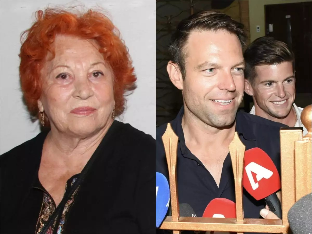 Χρυσούλα Διαβάτη